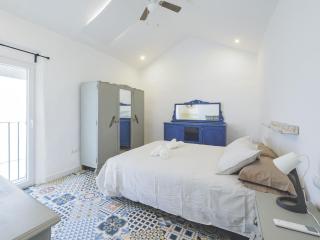 Cubo's Casa La Luz de Coin - Coín - 7