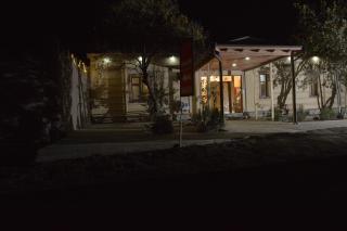 Hostel East - Xiva - 8