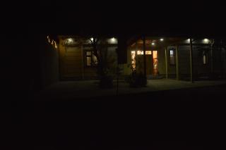Hostel East - Xiva - 7