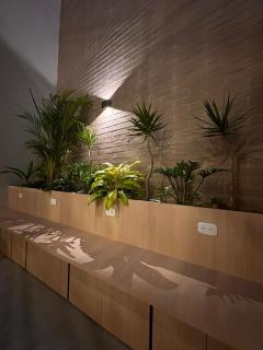 Hotel Estar - Manizales - 6