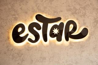 Hotel Estar - Manizales - 0