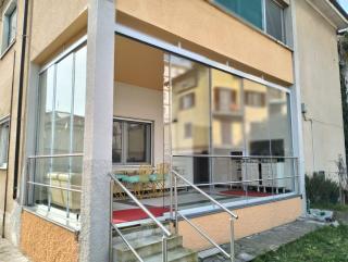 Casa di Lucio - Lodi - 0