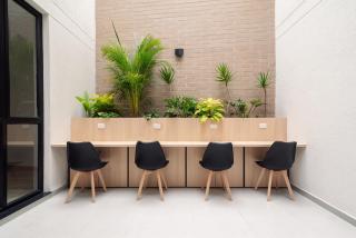 Hotel Estar - Manizales - 5