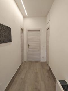 Casa di Lucio - Lodi - 3