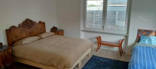 Casa di Lucio - Lodi - 7