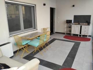 Casa di Lucio - 9