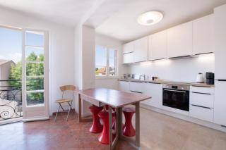 L'Elegant l Bright & Views l Shellter Rentals - Saint-Tropez - 9