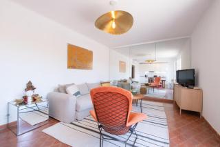 L'Elegant l Bright & Views l Shellter Rentals - Saint-Tropez - 6