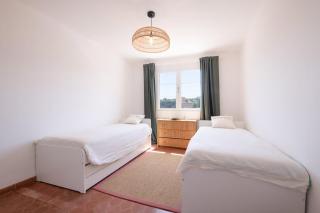 L'Elegant l Bright & Views l Shellter Rentals - Saint-Tropez - 4