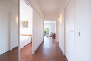 L'Elegant l Bright & Views l Shellter Rentals - Saint-Tropez - 3
