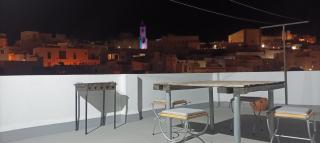 Casa amaro - Vejer de la Frontera - 5