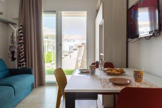 GuestHost - Borgo 84 Marzamemi - Gelsi Apartament - Marzamemi - 2