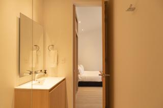 Hotel Estar - Manizales - 3
