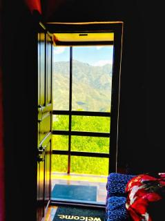 Kanasar Home Stay - Chakrāta - 2
