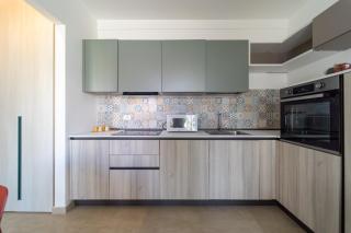GuestHost - Borgo 84 Marzamemi - Gelsi Apartament - 2