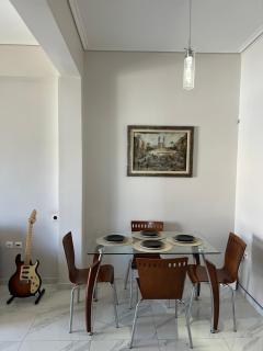 Sea La Vie, Glyfada - Athen - 7