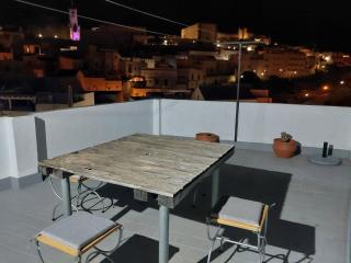 Casa amaro - Vejer de la Frontera - 6