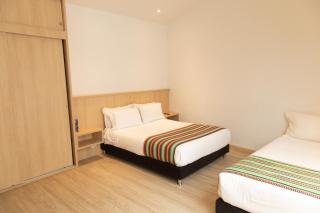 Hotel Estar - Manizales - 2