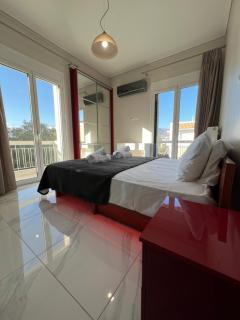 Sea La Vie, Glyfada - Athen - 5