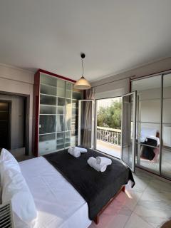 Sea La Vie, Glyfada - Athen - 4