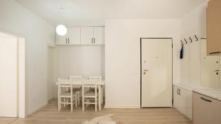 Padu's Apartment By TOK - Durazzo - 7