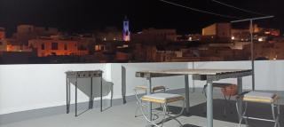 Casa amaro - Vejer de la Frontera - 0