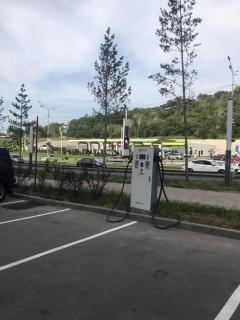 Элитные апартаменты в ЖК Koktobe city - Almaty - 4