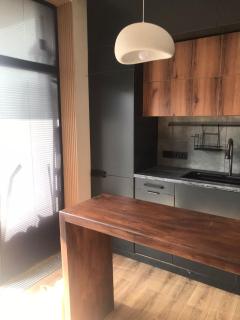 Элитные апартаменты в ЖК Koktobe city - Almaty - 1