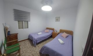 Casa amaro - Vejer de la Frontera - 1