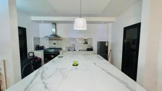 Dansou villa - Saly Portudal - 8