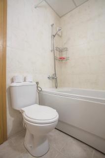 Mountain view apartment in Aspen Golf Resort with SPA - Bansko - 4
