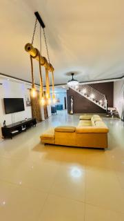 Dansou villa - Saly Portudal - 6