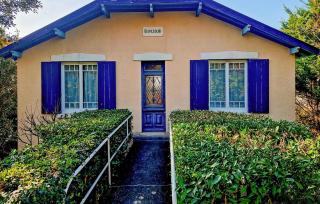 2 Bedroom Awesome Home In Royan - Royan - 0