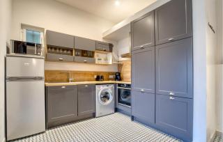 2 Bedroom Awesome Home In Royan - Royan - 5