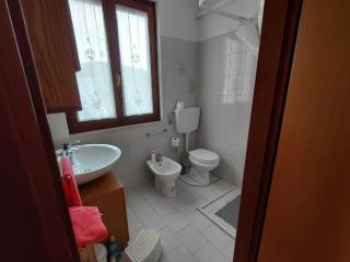 Mari's Home - 8
