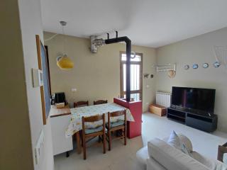 Mari's Home - Porto Corsini - 7