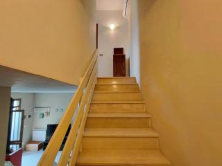 Mari's Home - Porto Corsini - 3