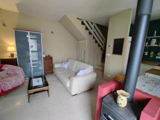 Mari's Home - Porto Corsini - 5