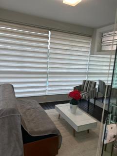Casa em condomínio - 3