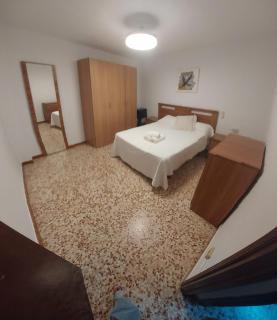 Casa amaro - Vejer de la Frontera - 2