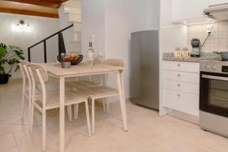 Lamiria center house - Heraklion - 8