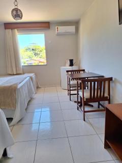 Casa Teste - Petrópolis - 0