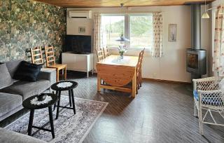 Amazing Home In Vittsjö With Wifi - Vittsjö - 8