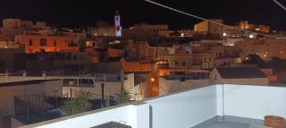 Casa amaro - Vejer de la Frontera - 7