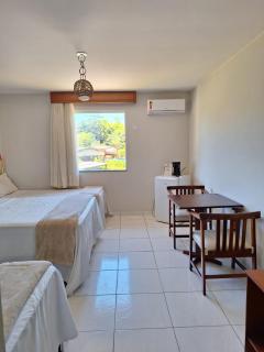 Casa Teste - Petrópolis - 2