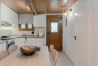 Lamiria center house - Heraklion - 0