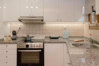 Lamiria center house - Heraklion - 9