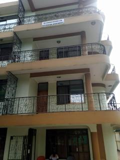 Kg Golden Resort - Mwanza - 5