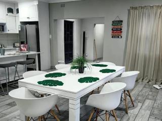 SuLo Guesthome - Phalaborwa - 9