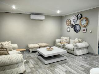 SuLo Guesthome - Phalaborwa - 8
